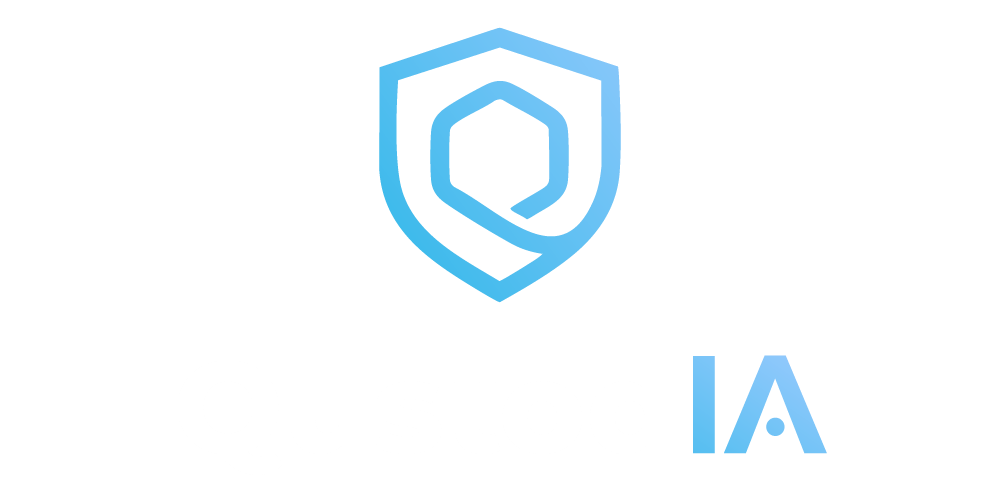 QustodIA Logo